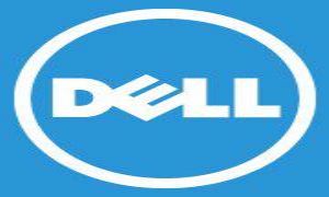 dell house - Ilustrasi 2